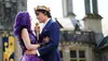 Descendants 3