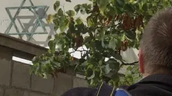 Visuel de Descendants de nazis : l'héritage infernal