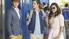 Descendants, la série