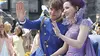 Descendants, la série