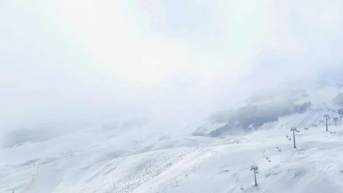 Descente dames Ski Championnats du monde 2021