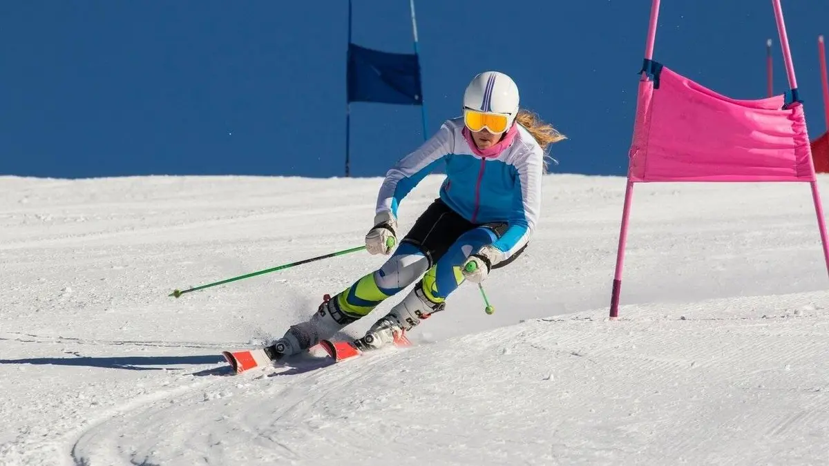 Descente dames Ski Coupe du monde 2022/2023