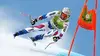 Descente messieurs Ski Coupe du monde 2019/2020