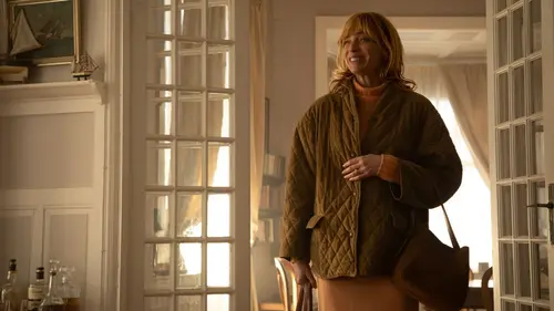 Désenchantées S01E03