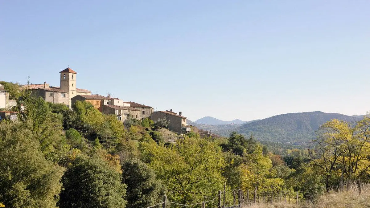 Déserts médicaux en France