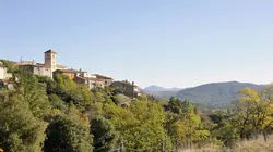 Déserts médicaux en France