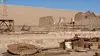 Déserts S01E04 Le désert d'Atacama