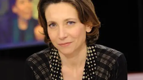 Déshabillons-les Hidalgo : gentille mais pas trop