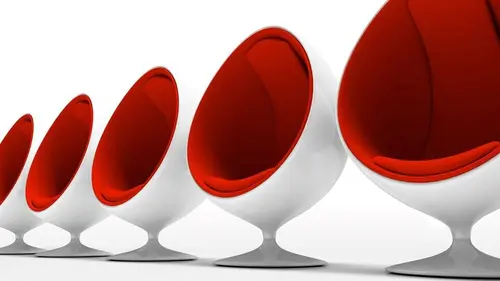 Design E14