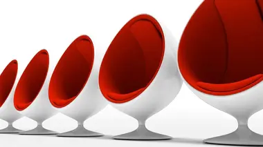 Le couteau suisse de Karl Elsener, 1987