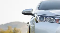 Design auto
