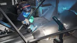 Visuel de Design auto