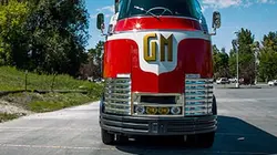 Design auto S01E09 Le fruit du travail