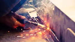 Design auto Le Hummer du futur