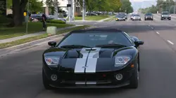 Design auto Du simple au double