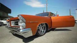 Design auto