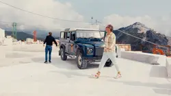 Design Secrets S01E04