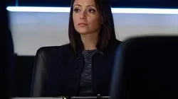 Designated Survivor S01E14 Le commandant en chef