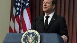 Designated Survivor S01E21 Impact imminent