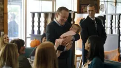 Designated Survivor S02E05 Des idiots