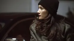 Designated Survivor  S02E15 Réunion au sommet