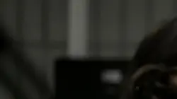 Désigné coupable