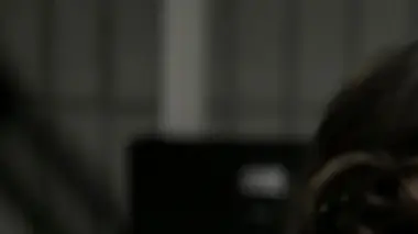 Désigné coupable