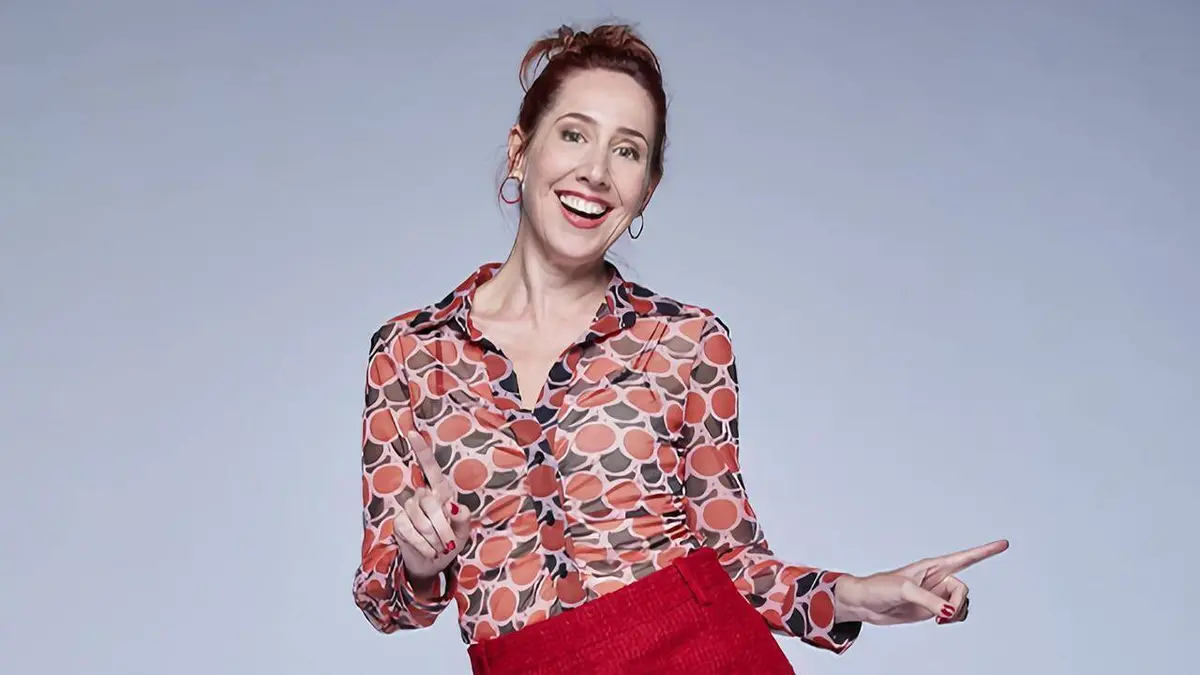 Audiences TV : Désir : Ce que veulent les femmes