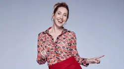 Désir : Ce que veulent les hommes