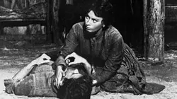 Visuel de Désir sous les ormes