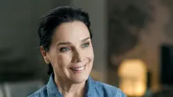 Désirée Nosbusch : Rêves et désillusions d'une actrice