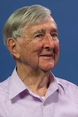 Photo Desmond Saunders