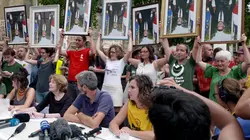 Désobéissant.e.s !