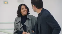 Sur Canal+ Séries à 22h54 : Désordres