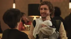 Désordres