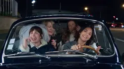 Désordres S01E01
