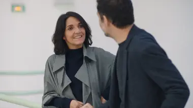 Désordres S01E05