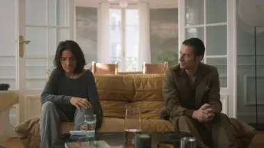 Désordres S01E07