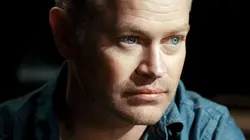 Desperate Housewives S05E20 Un geste amical