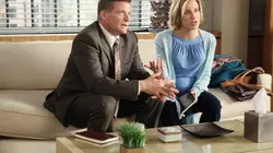 Desperate Housewives