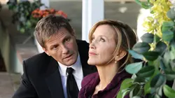 Visuel de Desperate Housewives