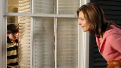Visuel de Desperate Housewives