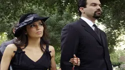 Desperate Housewives S01E18 Certitudes