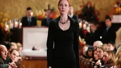 Visuel de Desperate Housewives