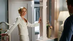 Visuel de Desperate Housewives