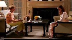Visuel de Desperate Housewives