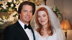 Visuel de Desperate Housewives