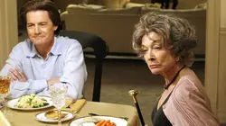 Visuel de Desperate Housewives