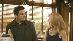 Visuel de Desperate Housewives