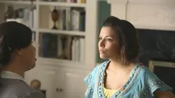 Visuel de Desperate Housewives
